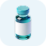 Иконка
